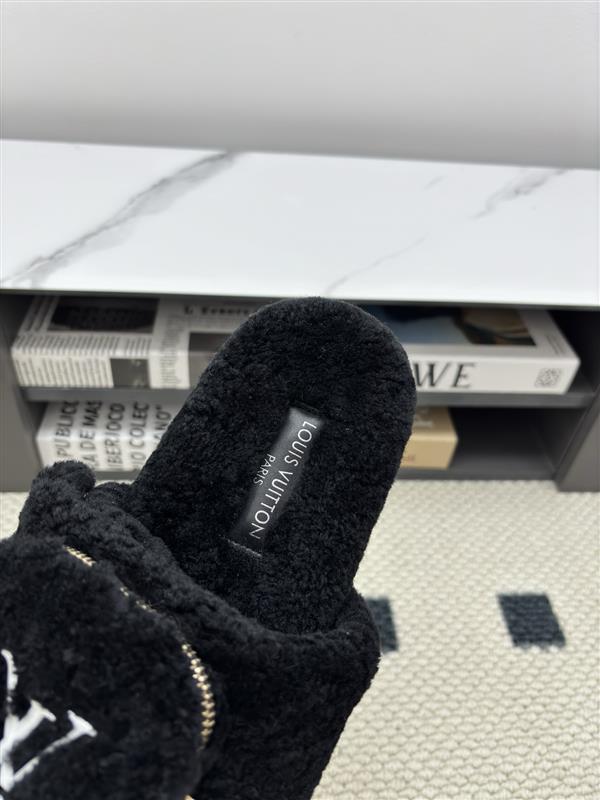 20251128184533798 300